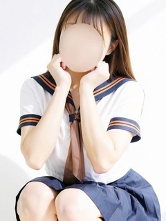 �䂤