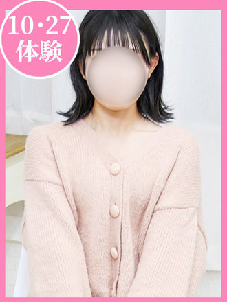 ݂