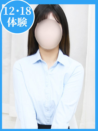 ���{���Ȃ�