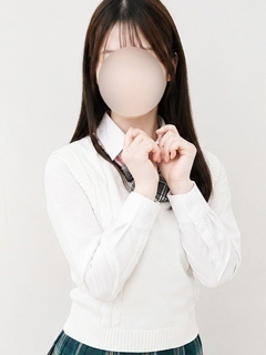 あんな