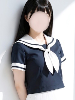 なずな