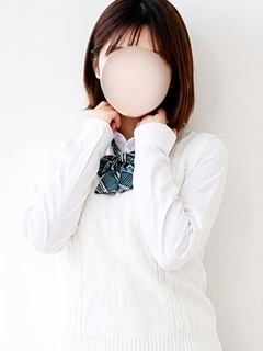 �݂炢