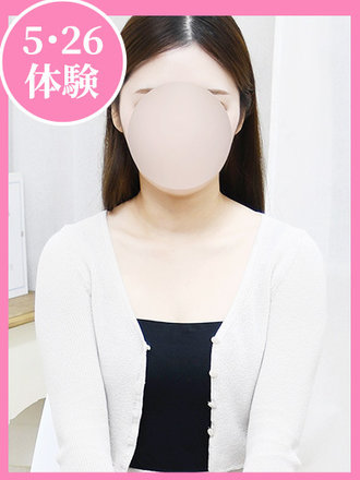 �݂ꂢ