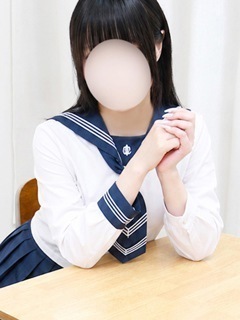 らむ