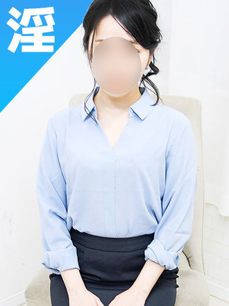 ɓ