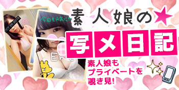 �ʃ����L