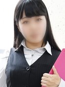 ��삫�傤��