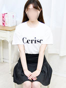 ݂