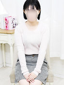 イ