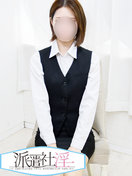 䂢