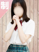 䂸