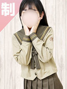 肱