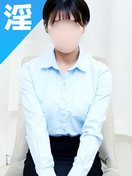 ΂΂