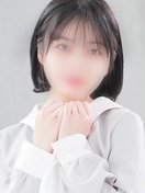 ����