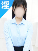䂠