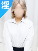 c܂