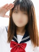 �䂤
