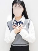 ���