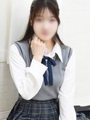 ���