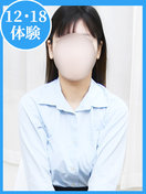 ���{���Ȃ�