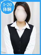 ���䂵���