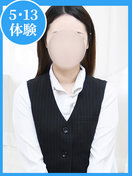 �㑺�悵��