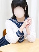 ���