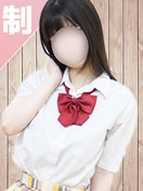 ˂