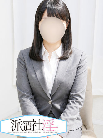 矢野きょうこ