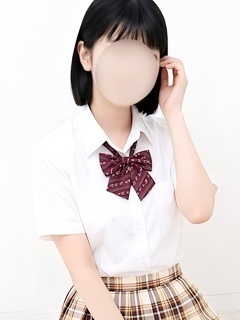 あゆな