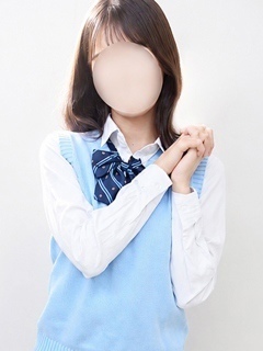 ありす
