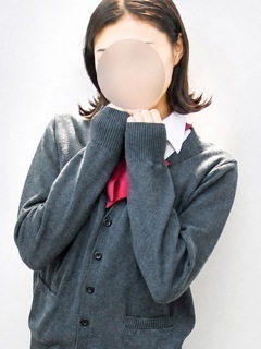 くらら