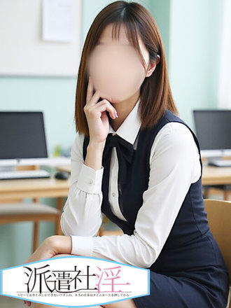 ������傤��