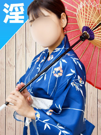 X߂