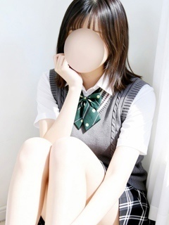 ゆずき