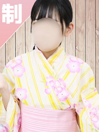 肱