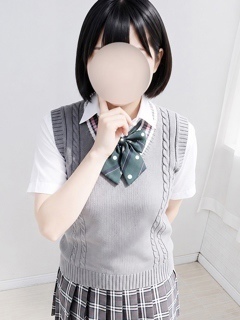 �䂠
