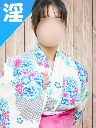 匴Ƃ