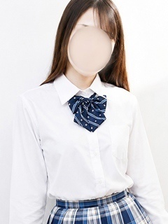 ひかり