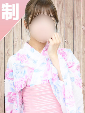 ͂邩