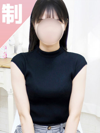 ݂