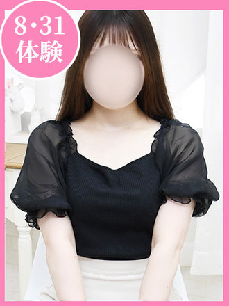 ݂ꂢ