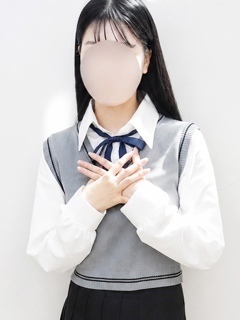 ���
