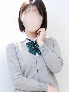 �ӂ��