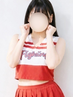 いのり