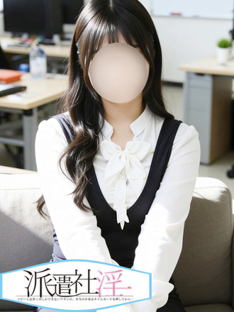 �������肳