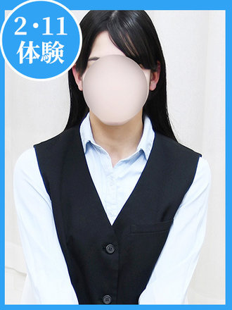 ���R�����