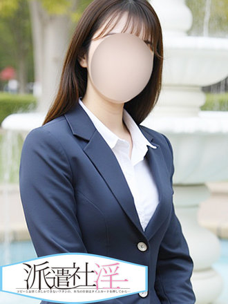 ����݂���