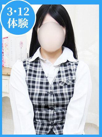 �H���ȂȂ�