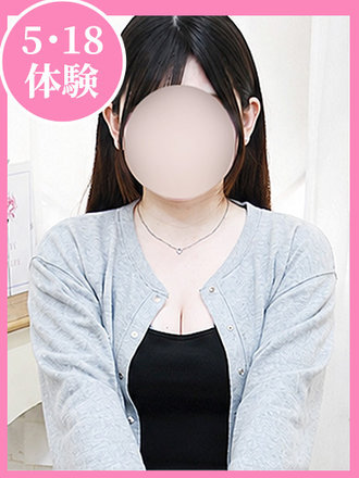 �݂肠